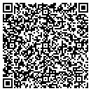 QR code with Charles J Williams contacts