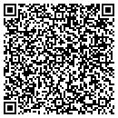 QR code with Lado Derek A DO contacts