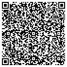 QR code with Beck Enterprises Of Okc contacts