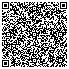 QR code with New Beginnings Early Learning contacts