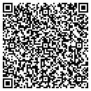 QR code with Laidlaw Walter W MD contacts