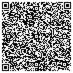 QR code with Benchmark Mechanical, Inc. contacts
