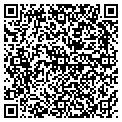 QR code with M A M Const/Bldg contacts