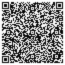 QR code with Chavez Trim contacts