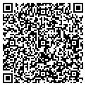 QR code with Cheapsheep Com contacts