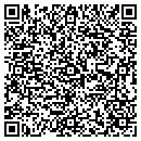 QR code with Berkeley & Assoc contacts
