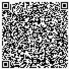 QR code with Elite Marketing Concepts Inc contacts