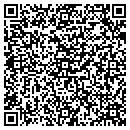 QR code with Lampin Russell DO contacts