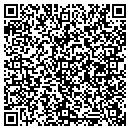 QR code with Mark Carstensen Construct contacts