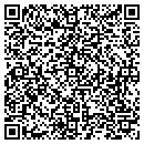 QR code with Cheryl F Spradling contacts