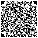 QR code with Lance R Wissman Dpm Pc contacts