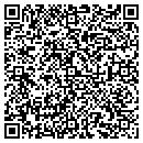 QR code with Beyond Unique Enterprises contacts