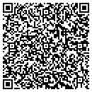 QR code with Martin S Construction contacts