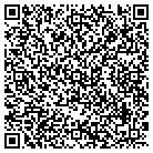 QR code with Lange Marianne D MD contacts