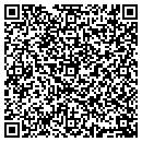 QR code with Water Store The contacts