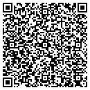 QR code with Serenity Financial LLC contacts