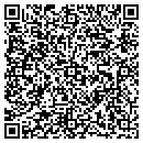 QR code with Langen Robert MD contacts