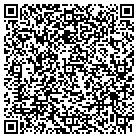 QR code with Langerak Bruce A DO contacts