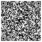 QR code with BIG THINK Web Creative contacts