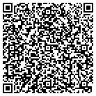QR code with Lanphear Jackson R MD contacts