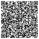 QR code with Michael Fisher Construction contacts
