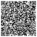 QR code with Chi Bui Bich contacts