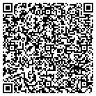 QR code with Billing & Collect Speclsts LLC contacts