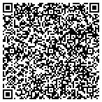 QR code with Biosym Technologies Of Iowa contacts