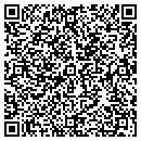 QR code with Boneappetit contacts
