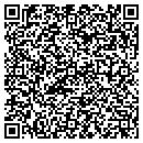QR code with Boss Town Auto contacts