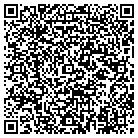 QR code with Mike Z Construction Inc contacts