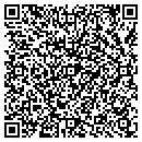 QR code with Larson Kerry J MD contacts