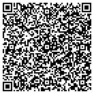 QR code with Children Of The Anointed contacts