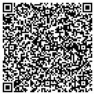 QR code with Millenium Homeximprovmnts contacts
