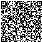 QR code with Eriksen Custom Homes Inc contacts