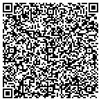 QR code with Blessful Beginnings Childcare contacts