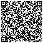 QR code with Kings Point Resales & Rentals contacts