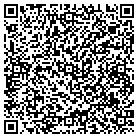 QR code with Blevins Enterprises contacts