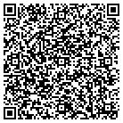 QR code with Gregs Custom Painting contacts