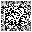 QR code with Blogging to Change Lives contacts