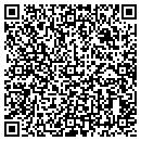 QR code with Leach Richard MD contacts
