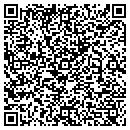 QR code with Bradley contacts