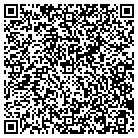 QR code with Aikido Of South Florida contacts