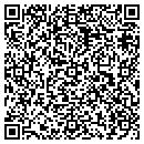 QR code with Leach Richard MD contacts