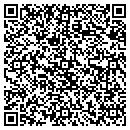 QR code with Spurrier & Assoc contacts
