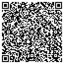 QR code with More Than A Home LLC contacts