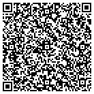 QR code with More Than Conquerors Group Home Grace's contacts