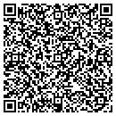 QR code with Leahy Michael C MD contacts