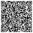 QR code with Bgc Holdings Inc contacts