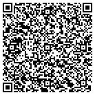 QR code with Neil Martin Properties Inc contacts